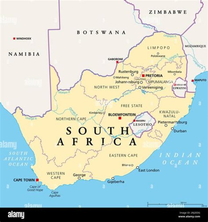 South Africa's Tyla Has This Week's Hot New Radio Hit in Canada