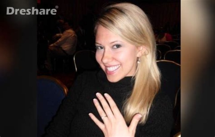 Steven Crowder's Wife And Conservative Powerhouse