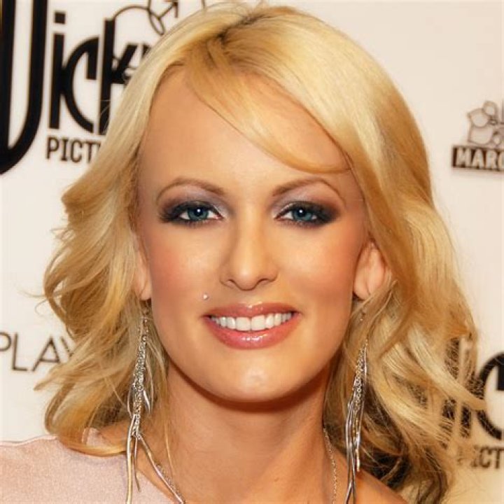 Stormy Daniels Bio, Net Worth, Height Famous Births Deaths