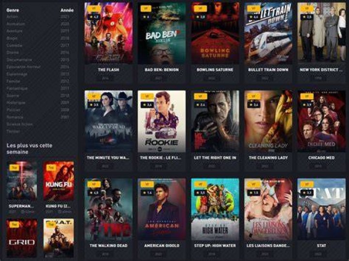 Streaming Sites 2024 Sofie Eleanore