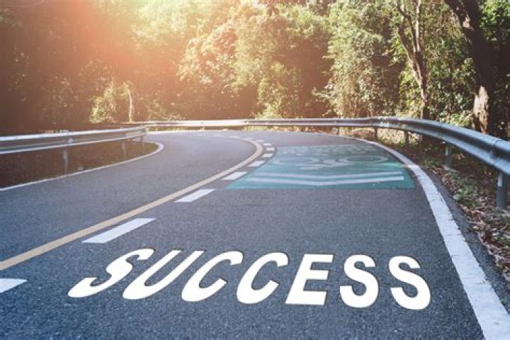 Success With the 'Water' Trend, 8 Interesting Facts About Tyla, a Gen Z