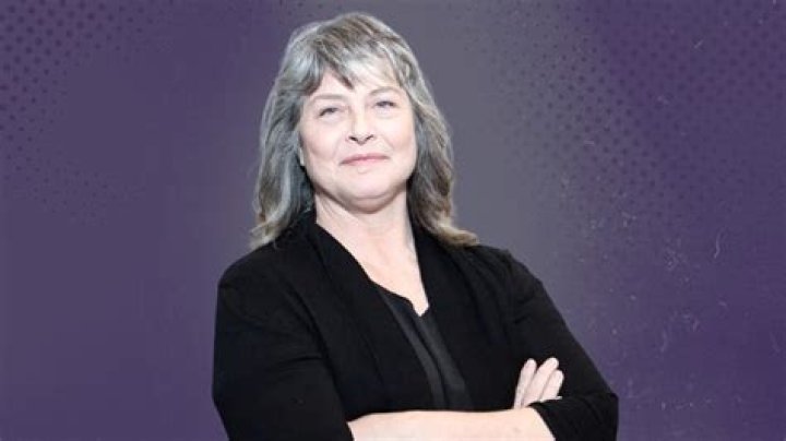 Sue Aikens' Granddaughter's Fate Revealed