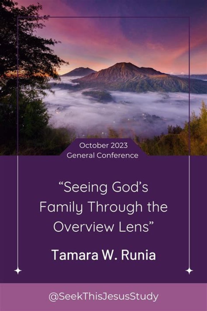 Tamara Runia's Journey Through Time And Success