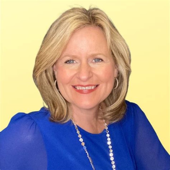 Tamara True Connection Conscious Dating & Relationship Coach for Men