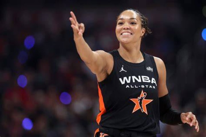 Tats and all WNBA star Brittney Griner's book details bullying