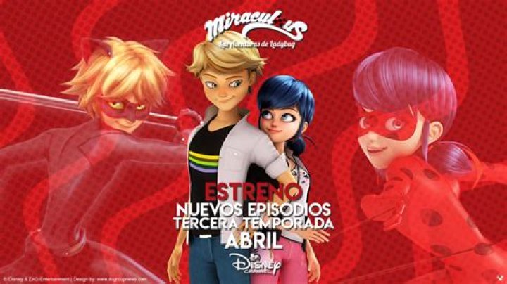 Tercera temporada de 'Bridgerton' estar&aacute; centrada en Pen&eacute;lope y Colin