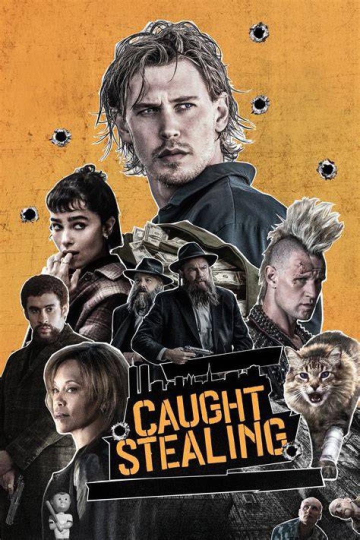 The Defeated 2020 WEBDL 2.7GB Hindi Dual Audio S01 Download 720p