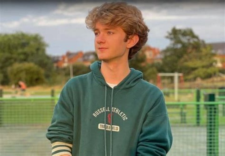 The Facts About Tommyinnit Age 2024