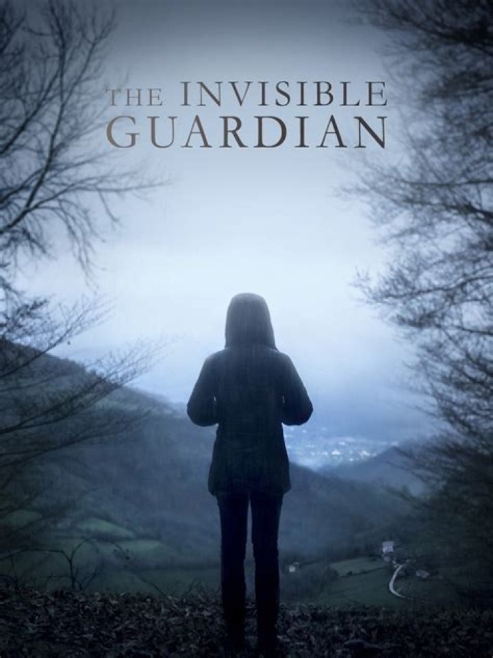 The Guardian Filme bei Google Play