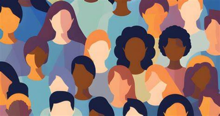 The Importance Of Positive Representation For Transgender People Openr