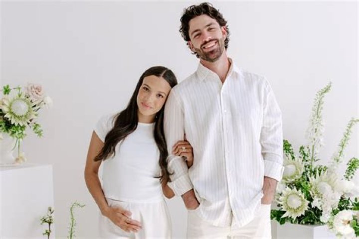 The Latest On Dansby Swanson And His Adorable Kid