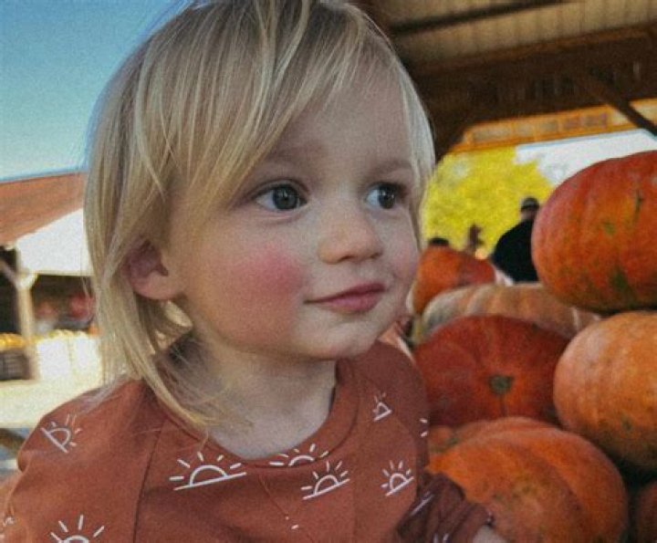 The Mother Of Morgan Wallen's Son: Unraveling The Mystery