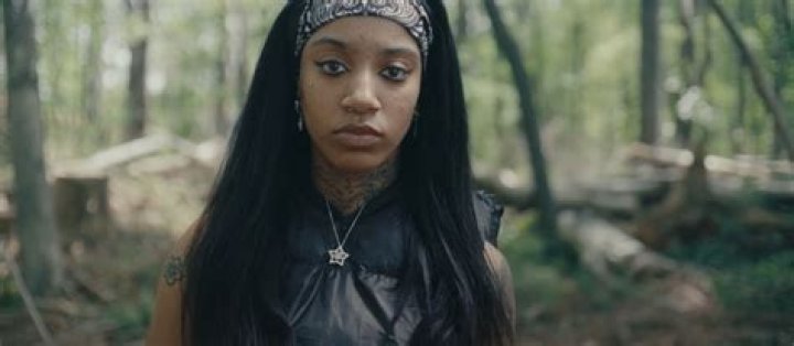 The Rap Report Bktherula continues her winning streak, WIFIGAWD confounds, and more The FADER