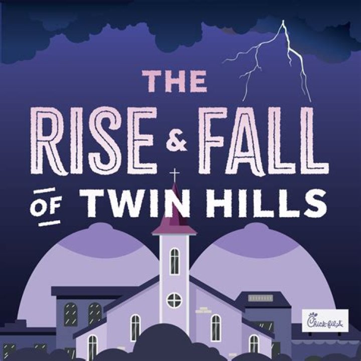 The Rise And Fall Of Chingy: Uncovering The Untold Story