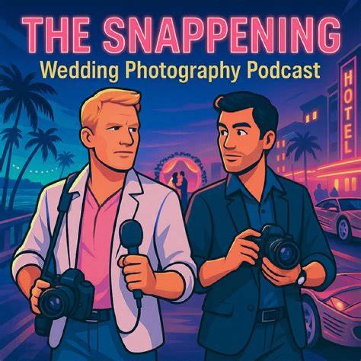 The Snappening Massive leak exposes thousands of nude photos and