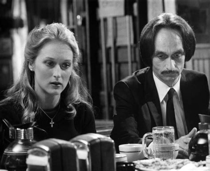 The Tragic And Untimely Farewell: John Cazale's Last Goodbye
