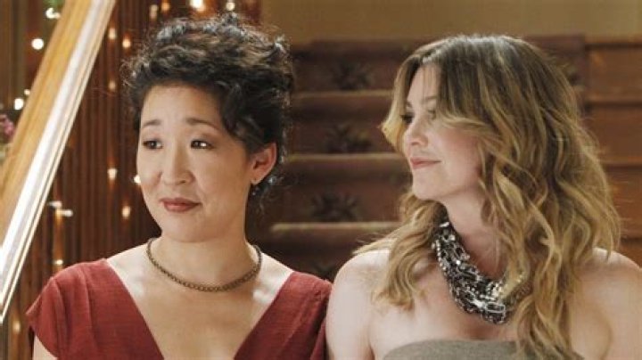 The Truth Behind Sandra Oh And Ellen Pompeo's Friendship: Are They Really Close?