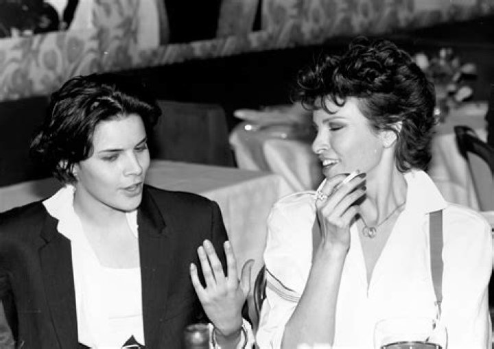 The Ultimate Guide To Raquel Welch's Marital History