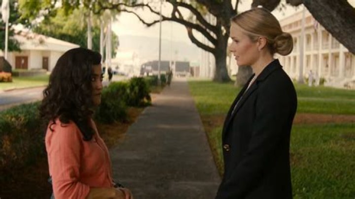 The Untold Truth Of Bella Tsarnaeva: A Story Of Love And Loss