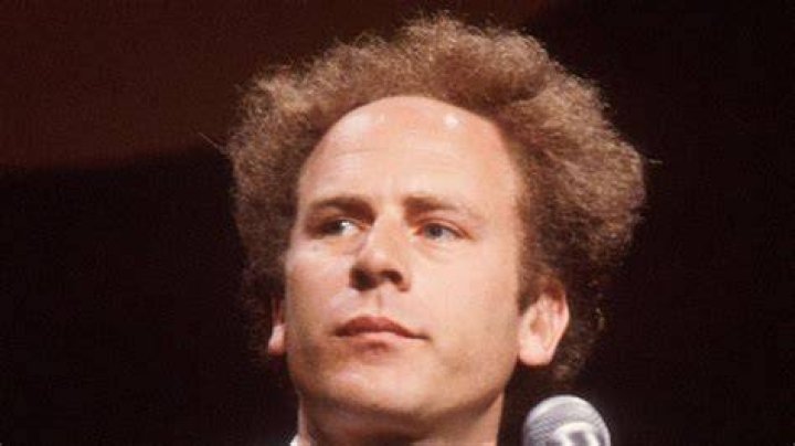 The Voice Art Garfunkel Interview Savannah News, Events, Restaurants, Music Connect Savannah