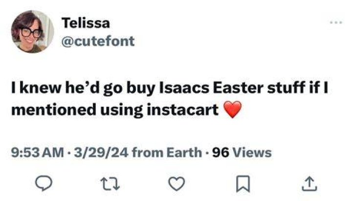 This is the prime example of dry begging r/BettyRageSnark