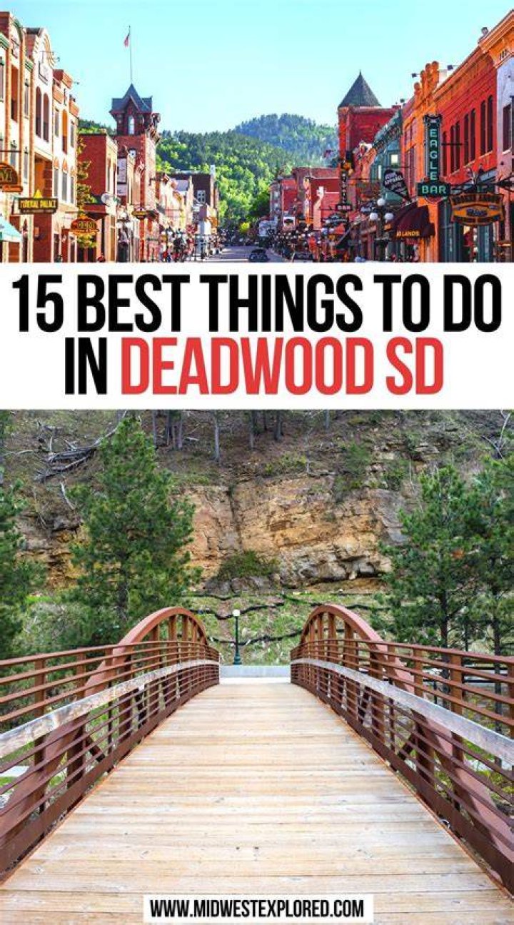 Top 5 things to do in Moab Utah! Experience the beauty of Moab!