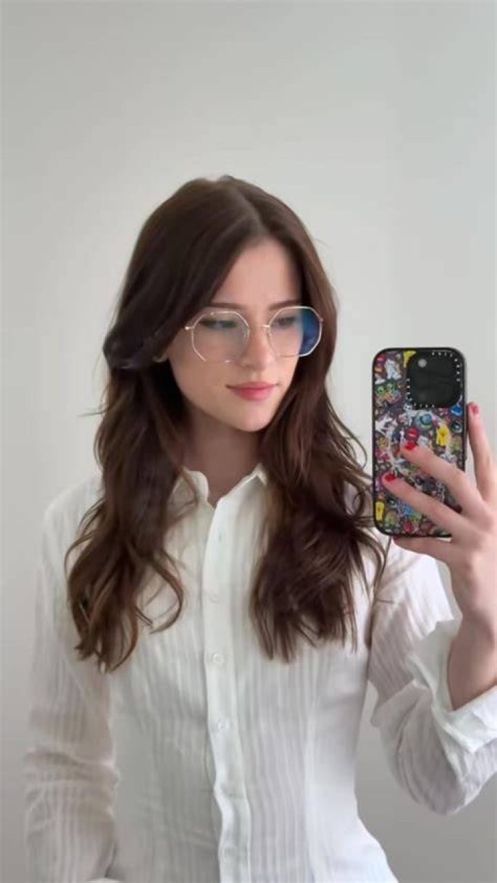 tori page CyberLeaks