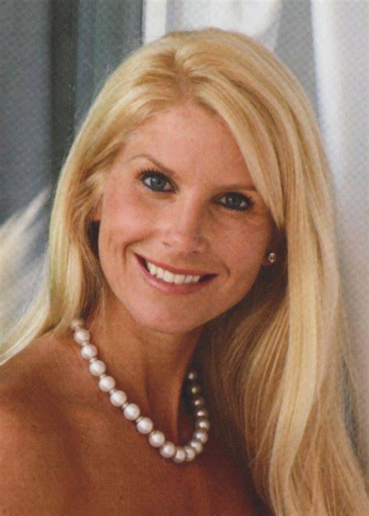 Tragic Loss! Whitney Marsh Obituary, What Happened to Whitney Marsh