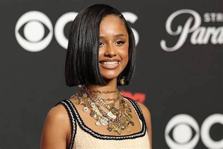 Tyla Biography Age, Net Worth, Boyfriend, Songs, Instagram, Parents