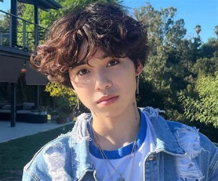 Uncover Asher Lara's Age: The Intriguing Journey