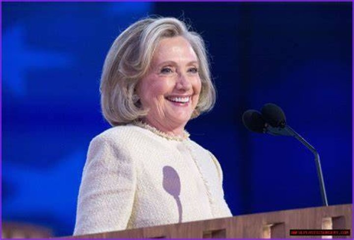 Uncover Her Age, Net Worth, And More