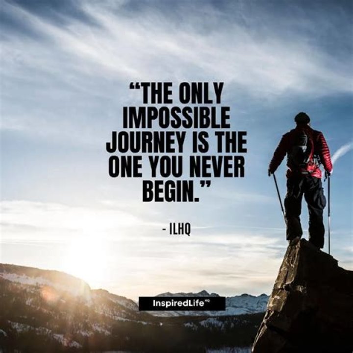 Uncover Her Inspiring Journey And Timeless Impact