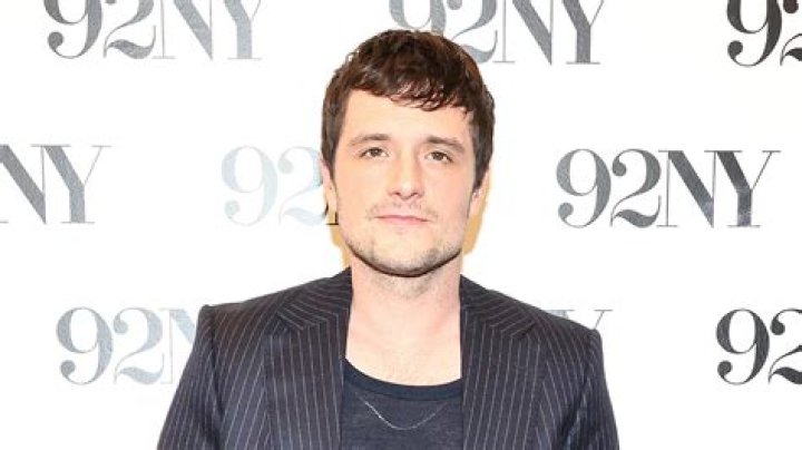 Uncover Josh Hutcherson's Hidden Hollywood Haven: Exclusive Insights Revealed