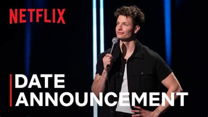 Uncover Matt Rife's Comedy Genius: Unveiling The Human Experience