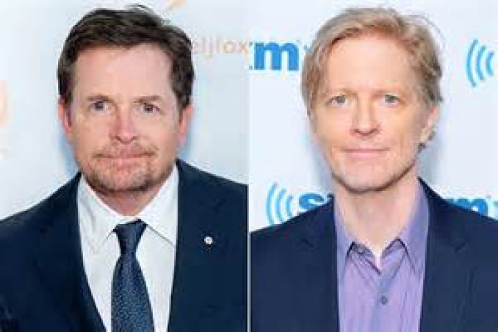 Uncover The Hidden Depths Of Eric Stoltz: A Journey Of Discovery