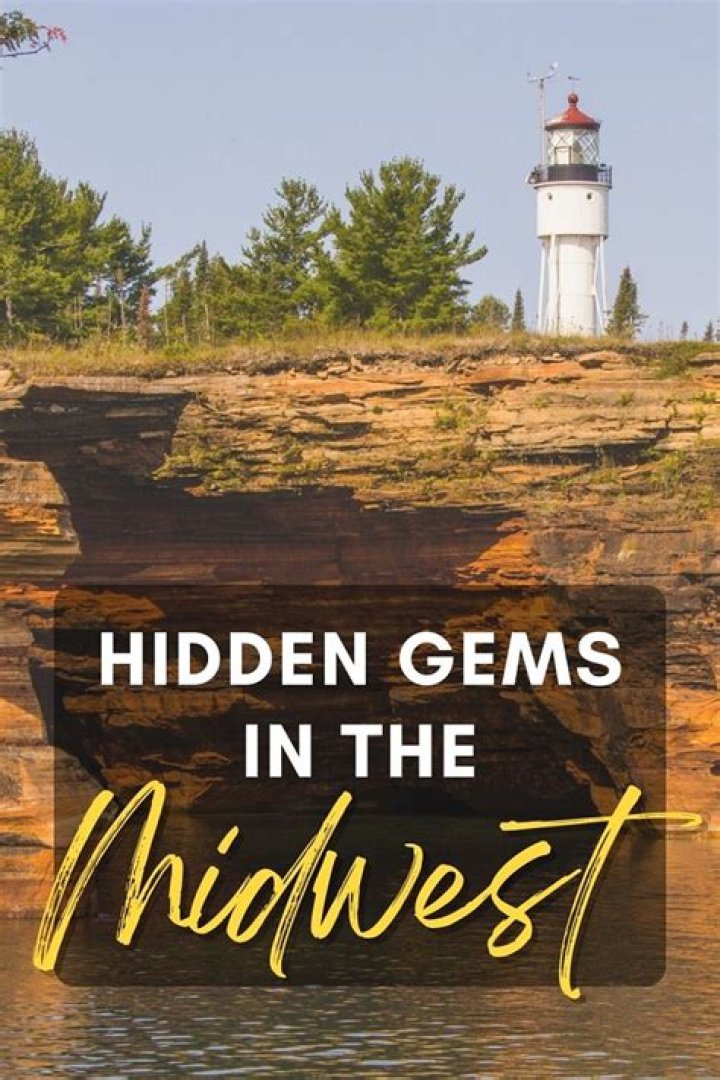 Uncover The Hidden Gems Of Penn Height: A Journey Of Discovery