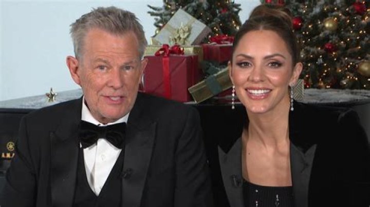 Uncover The Hidden World Of Kat McPhee's Son: Exclusive Insights And Surprises