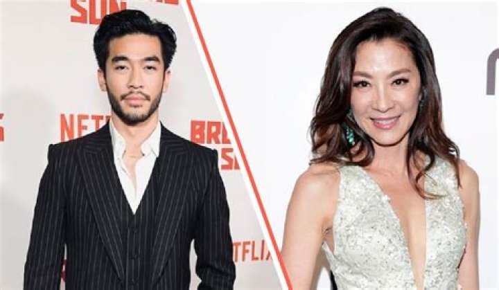 Uncover The Secrets: Justin Chien's Wife Revealed