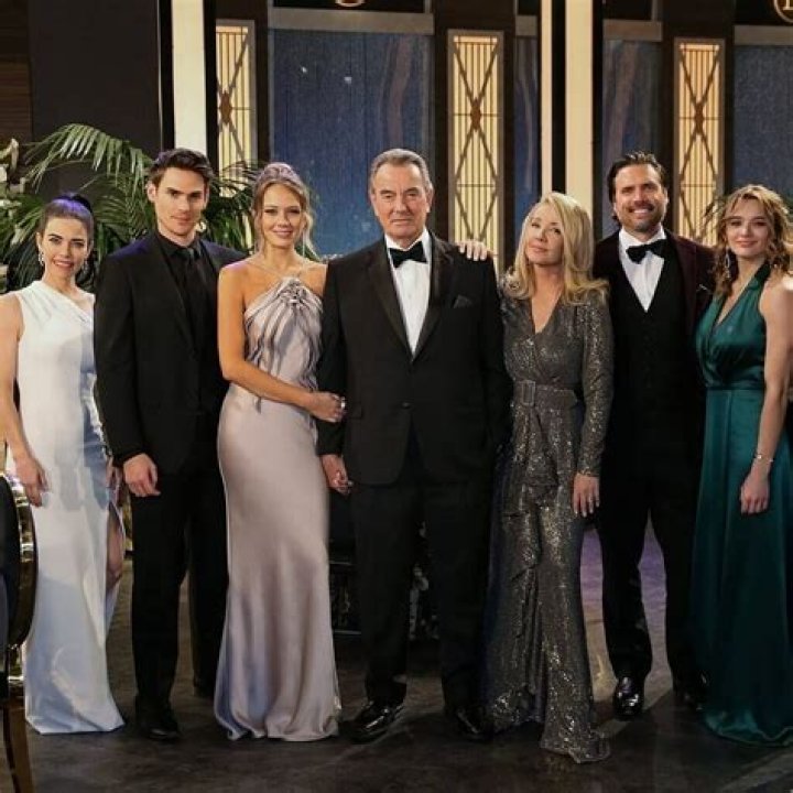 Uncover The Truth: Chelsea Cutler's Marital Status Revealed