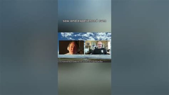 Uncover Untold Stories And Journalistic Impact