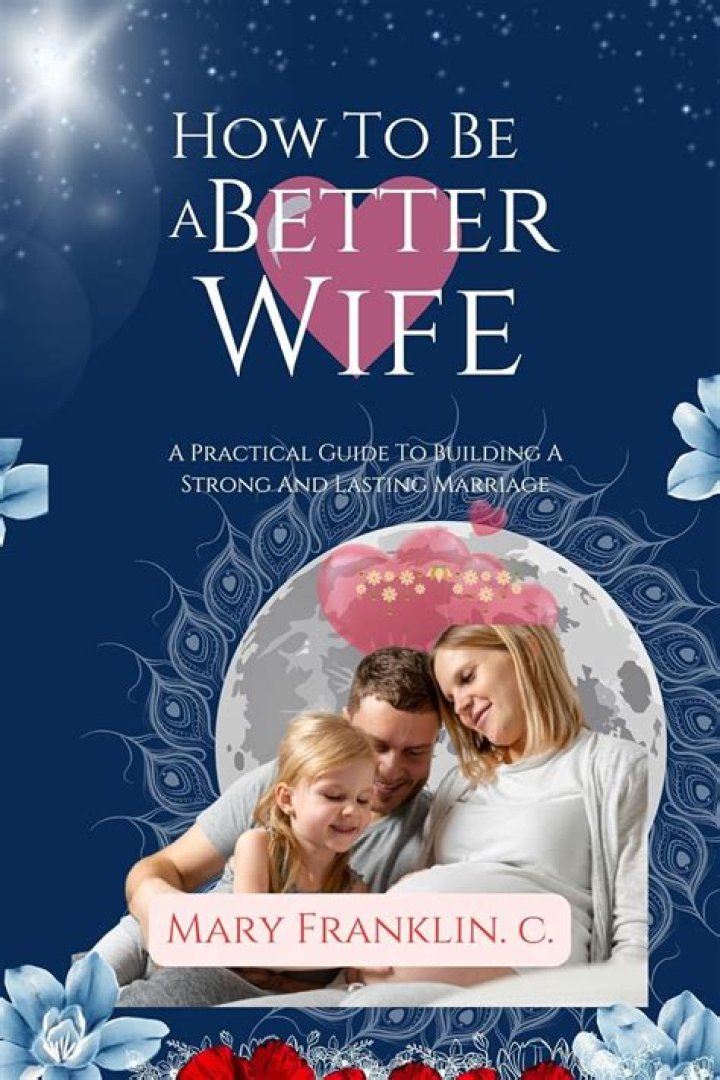 Uncovering The Secrets To A Strong And Lasting Marriage