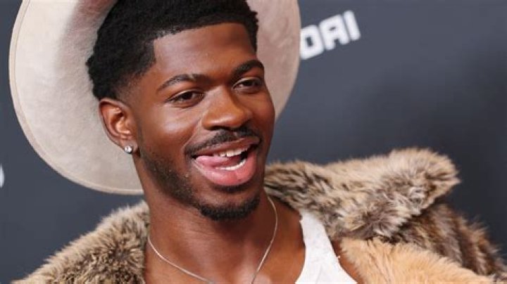 Understanding The Meaning Behind Lil Nas X's Name