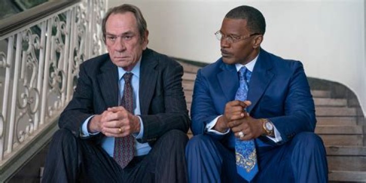 Unlock The Secrets Of Justice: Willie Gary Attorney