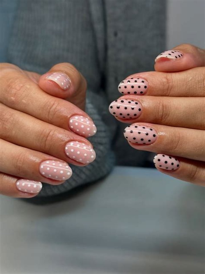 Unlocking The Secrets Of Beauty