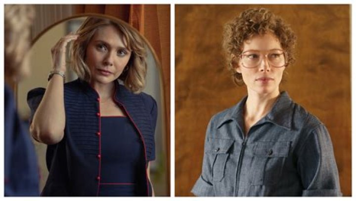 Unveil Carlos Rivera's True Height: The Real Story