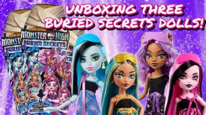 Unveil The Secrets: Cozy Earth Towels Review