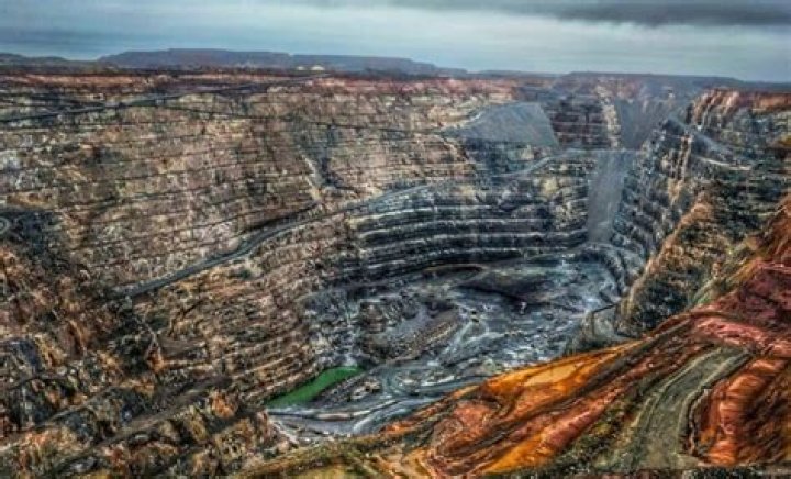 Unveil The World Of Kate Rothschild: Discoveries And Insights Within