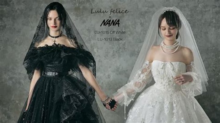 Unveiling "Ai Yazawa Now": Discoveries And Insights Await