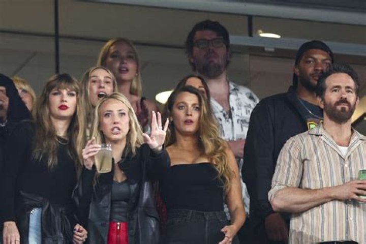 Unveiling Austin Swift's Love Life: Exclusive Insights And Revelations