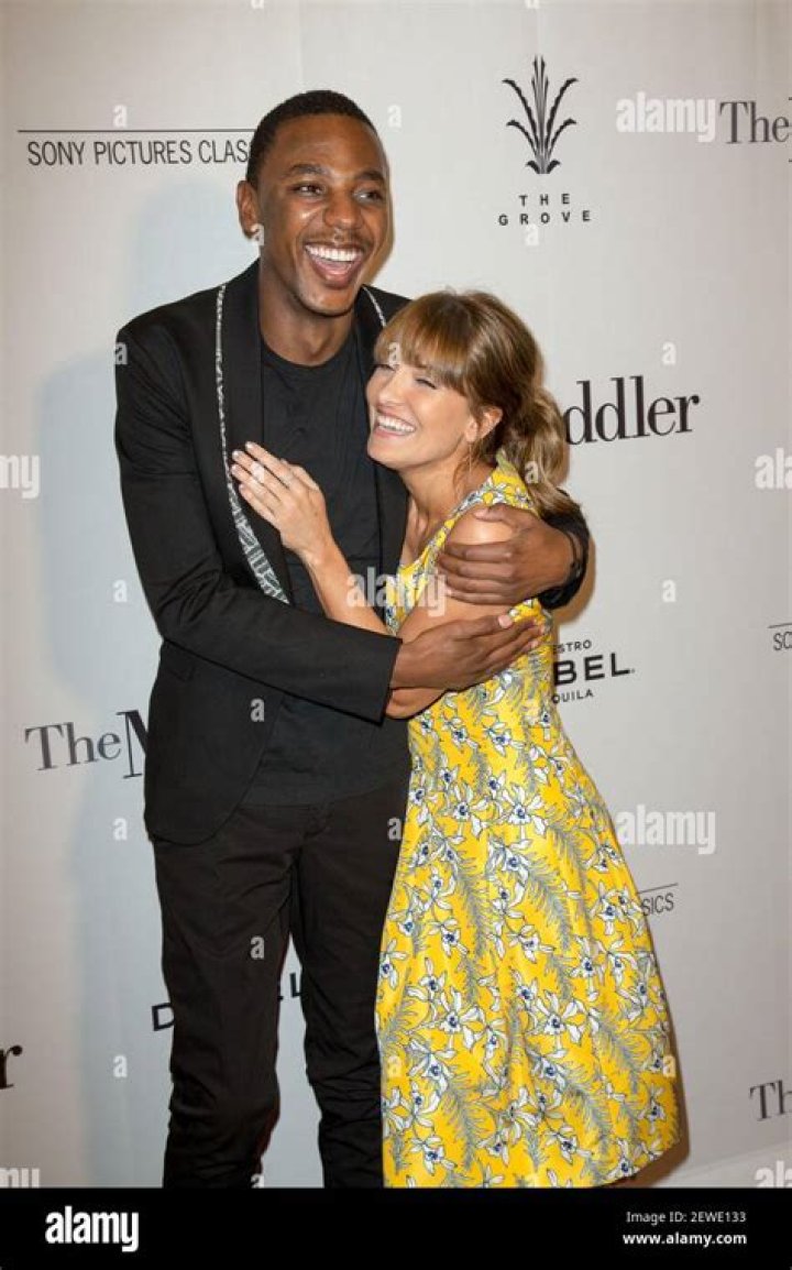 Unveiling Bo Burnham's Creative Partner: Insights Into Lorene Scafaria